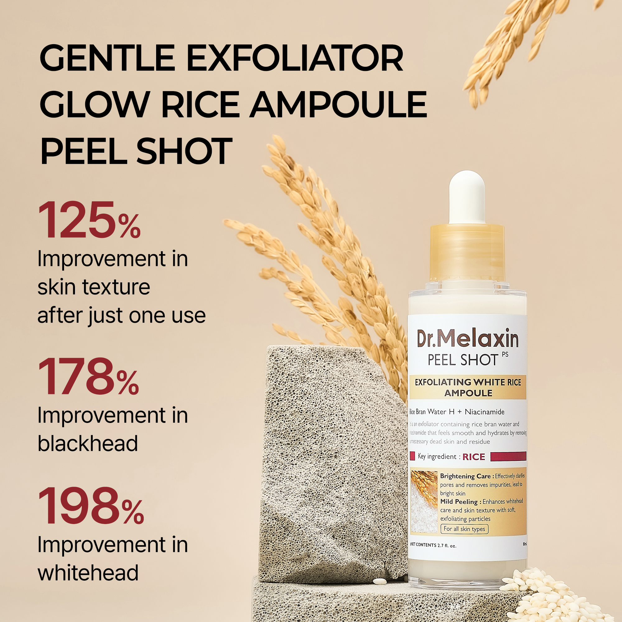 8-Step Collagen Glow Lift Set - image 10
