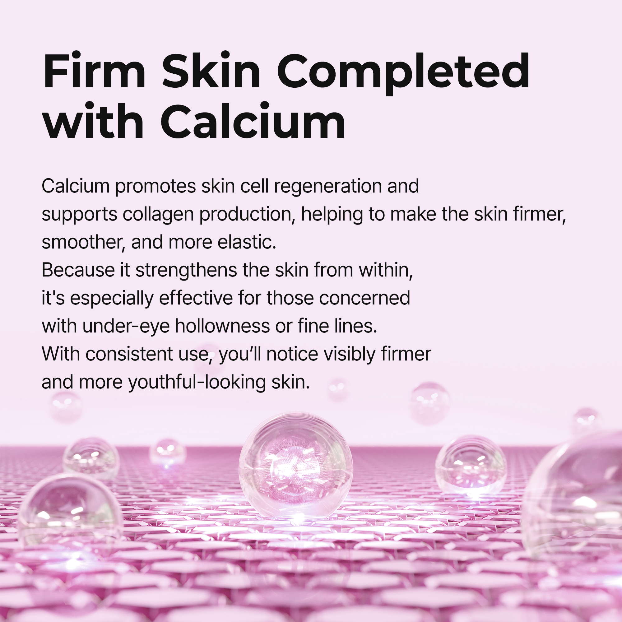Calcium Intense Cream - image 4
