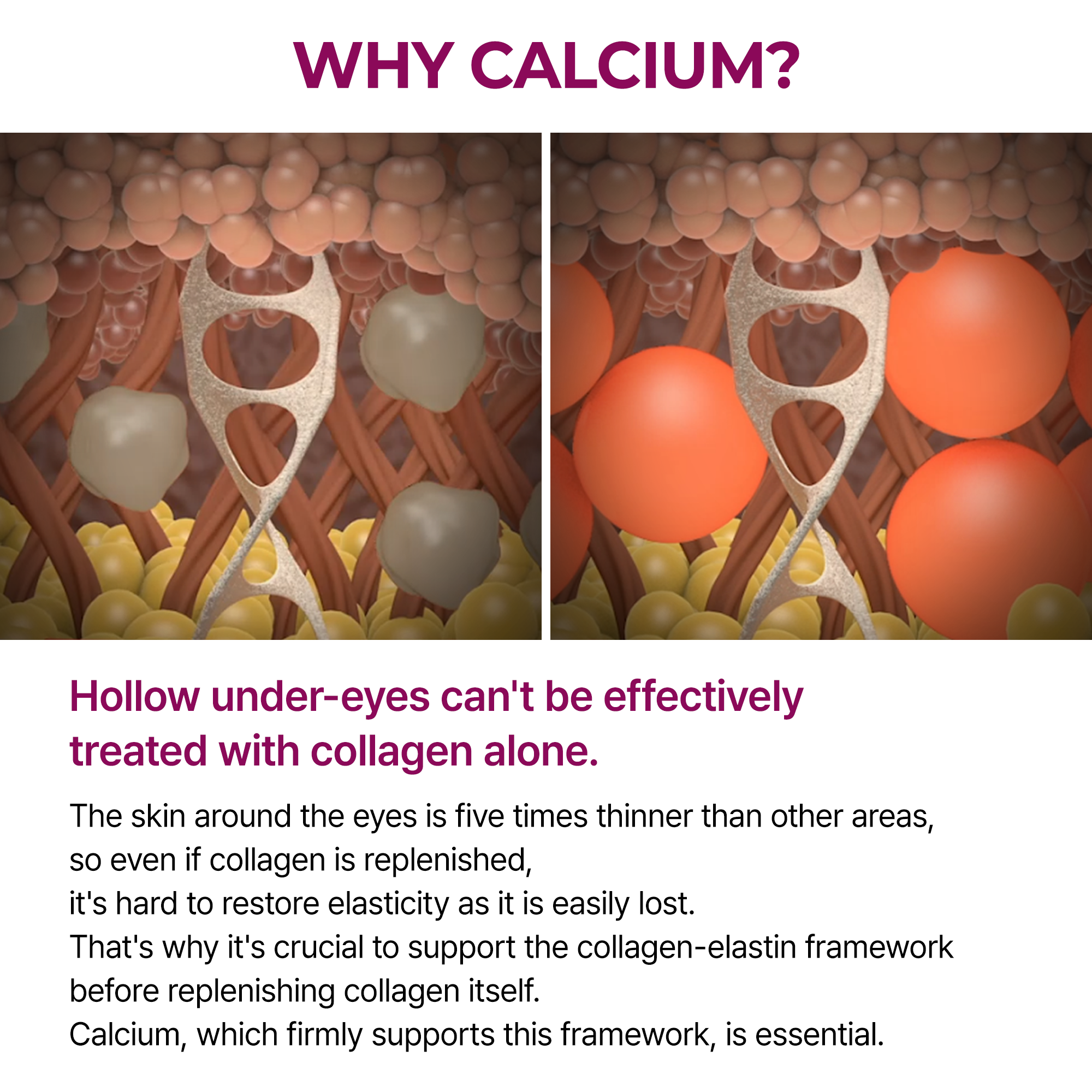 Calcium Eye care Line - image 4