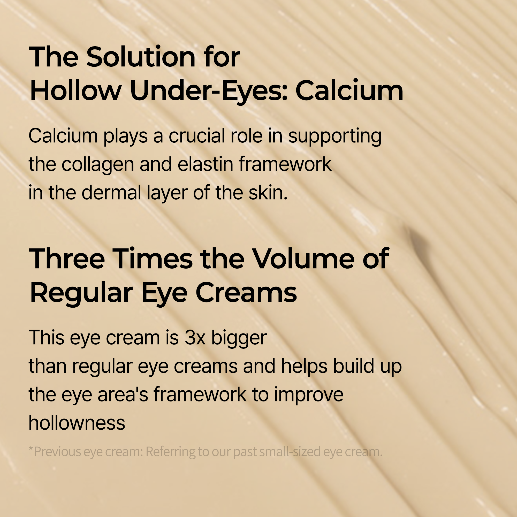 Calcium Eye care Line - image 5