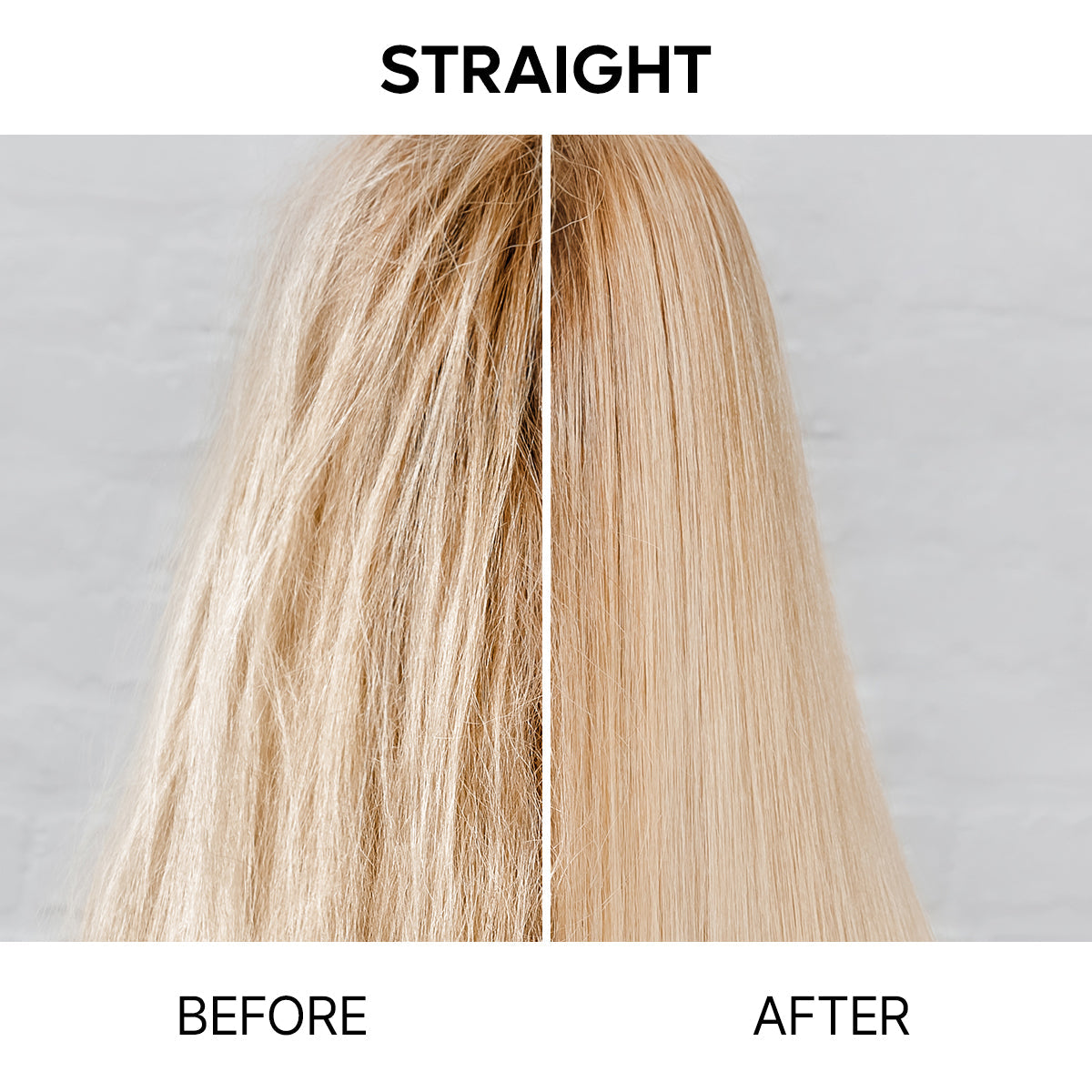 Bondex Bonding Hair Restoration Line - image 9