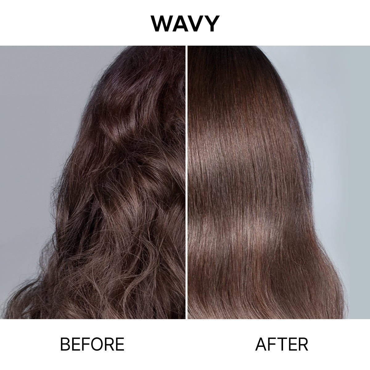 Bondex Bonding Hair Restoration Line - image 10