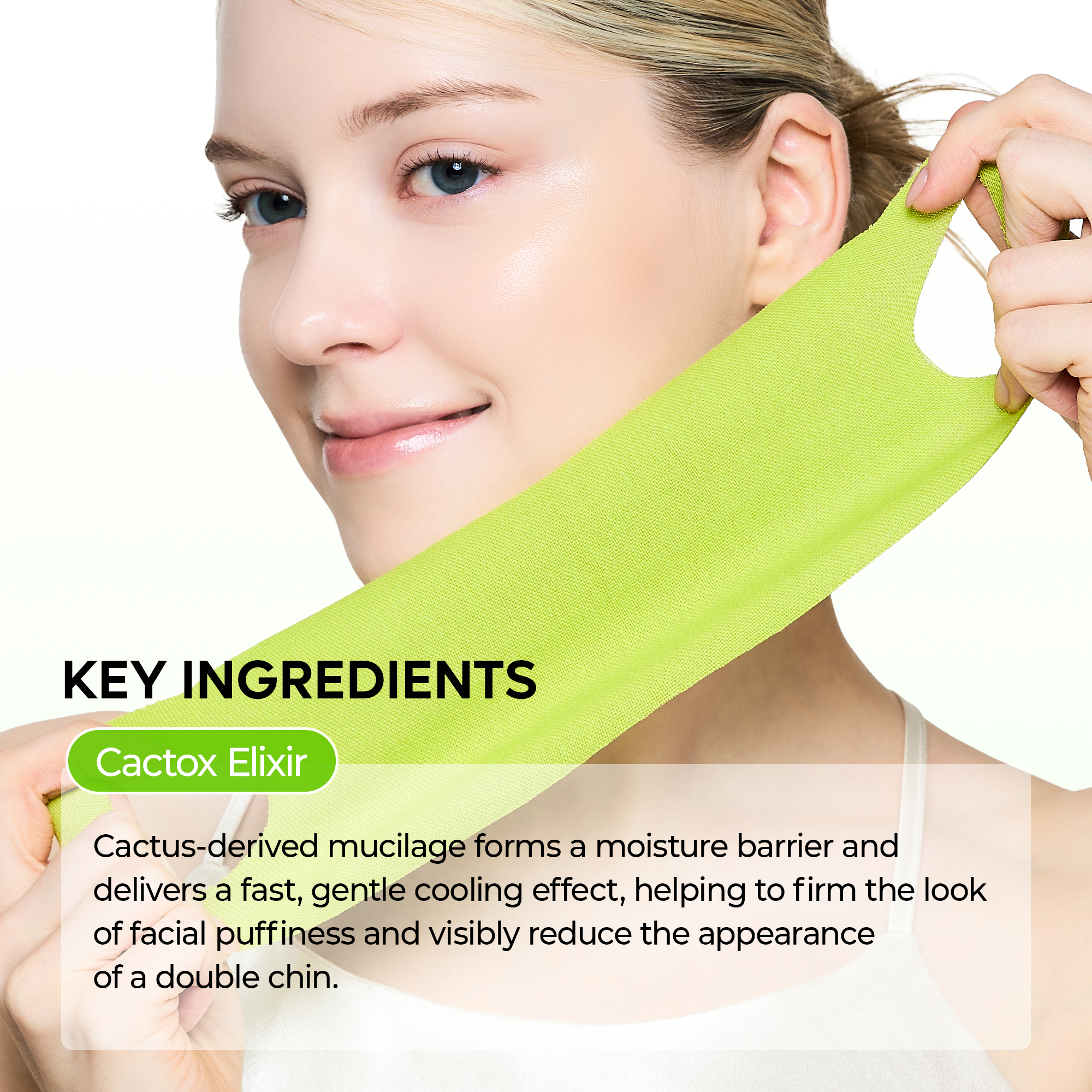 Cactox Ultimate 7-Step Routine Set - image 12