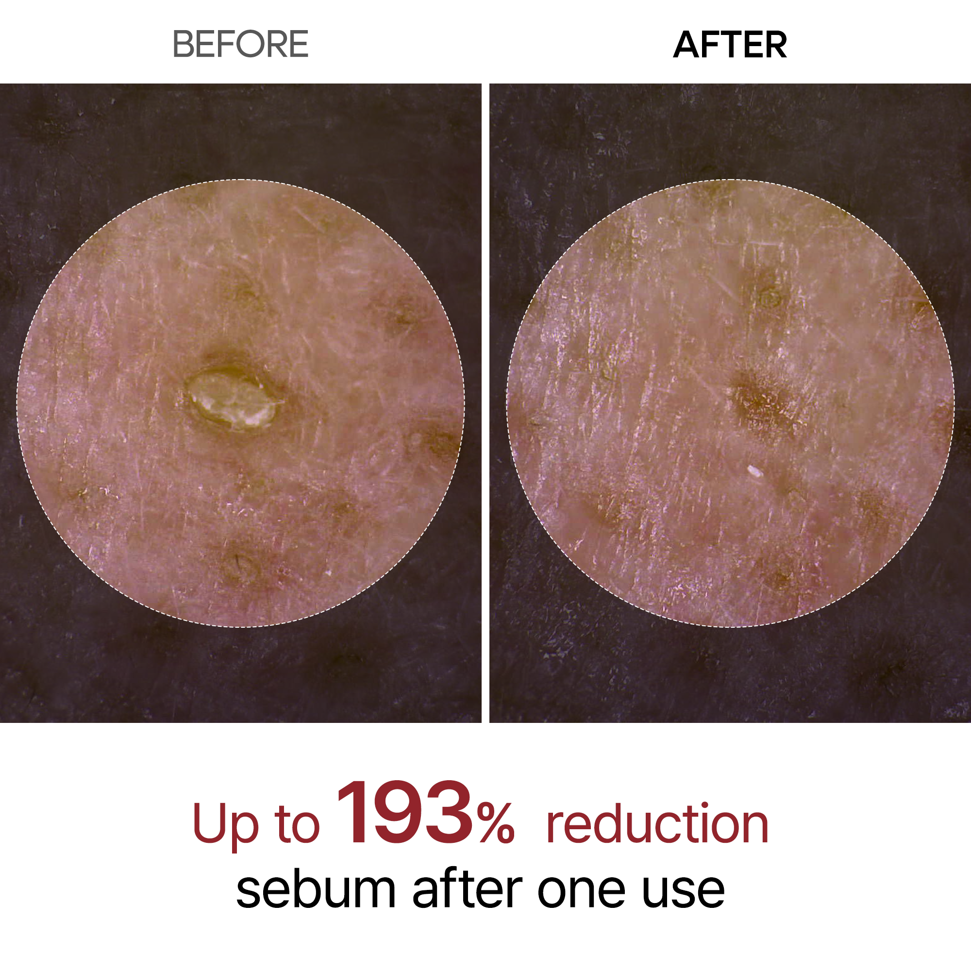 Peel Shot Glow Black Rice Ampoule - image 4