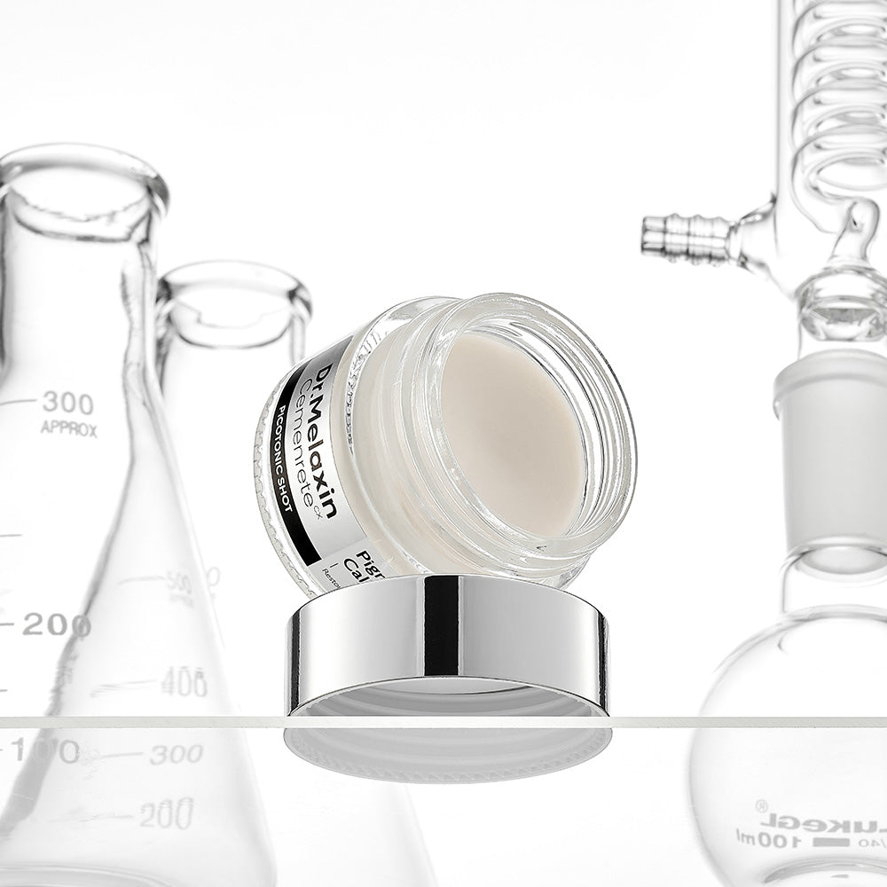 Picotonic Shot Pigmentation Cream - image 5