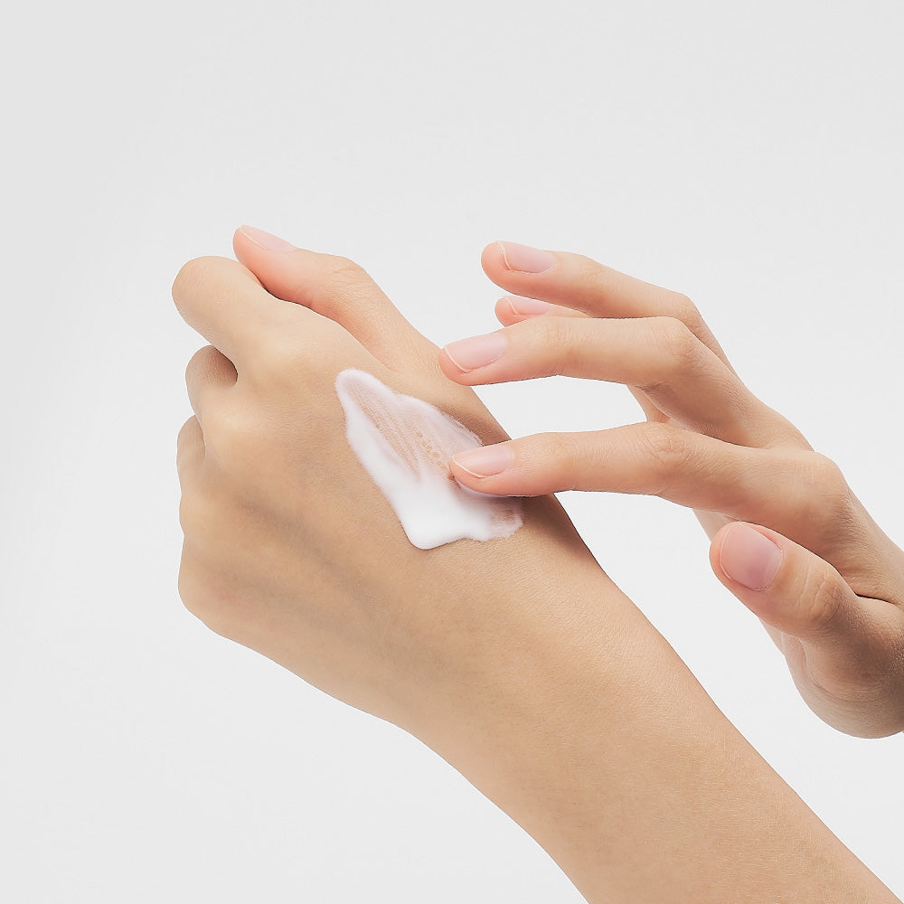 Picotonic Shot Pigmentation Ampoule - image 9