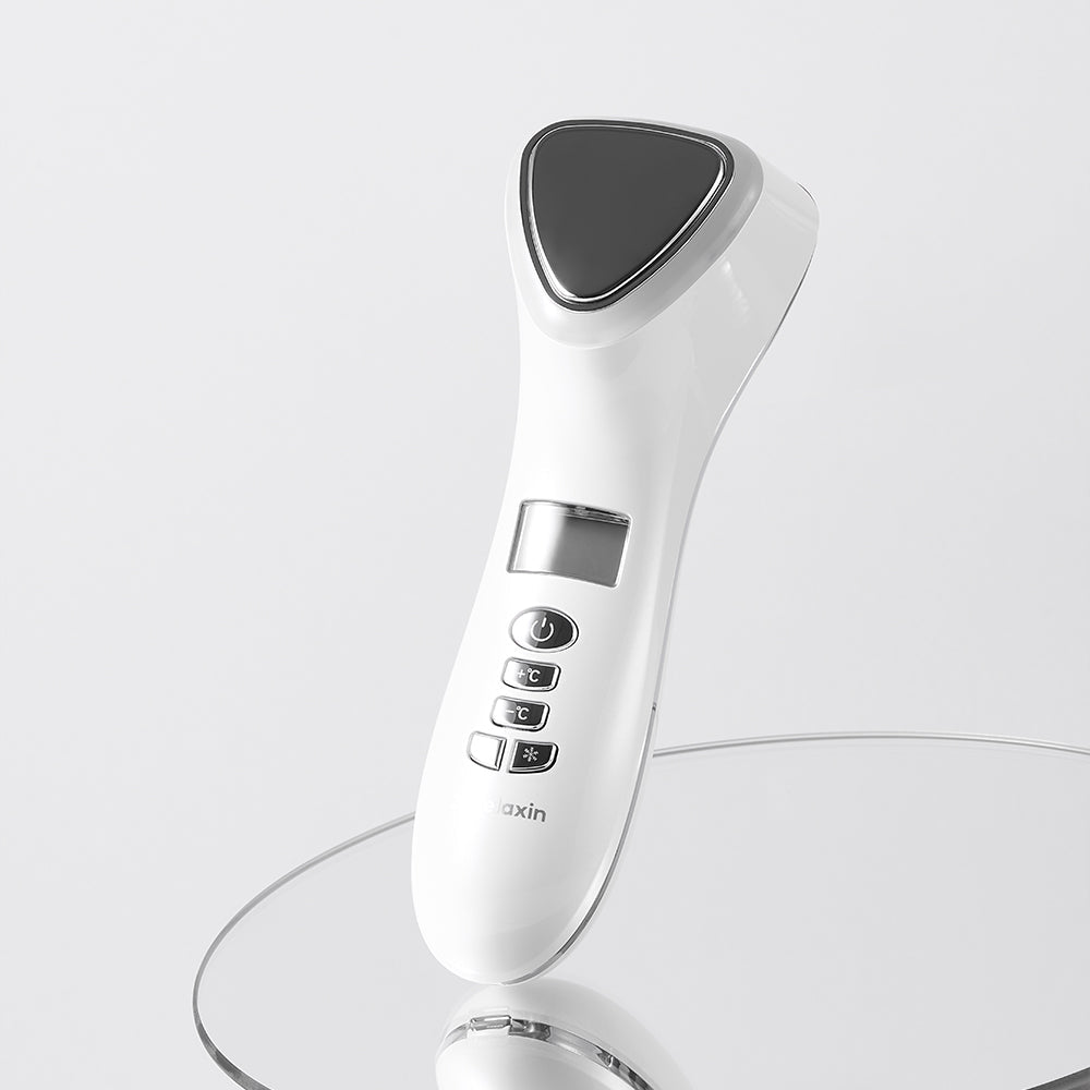 EX Derma Booster Sonic Shot - image 2