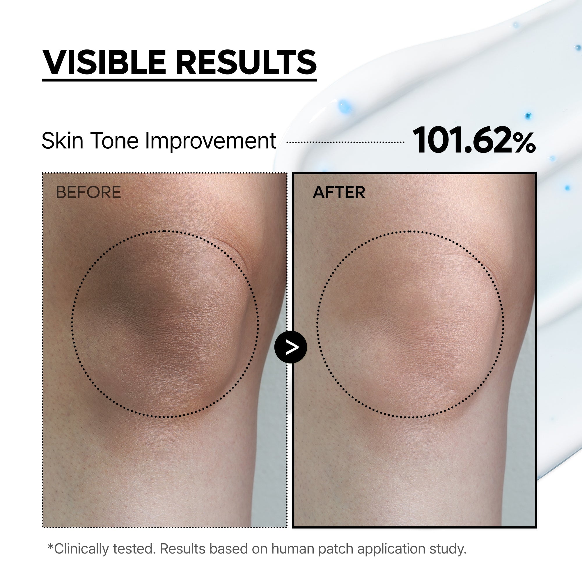 TX Capsule Body Cream - image 5