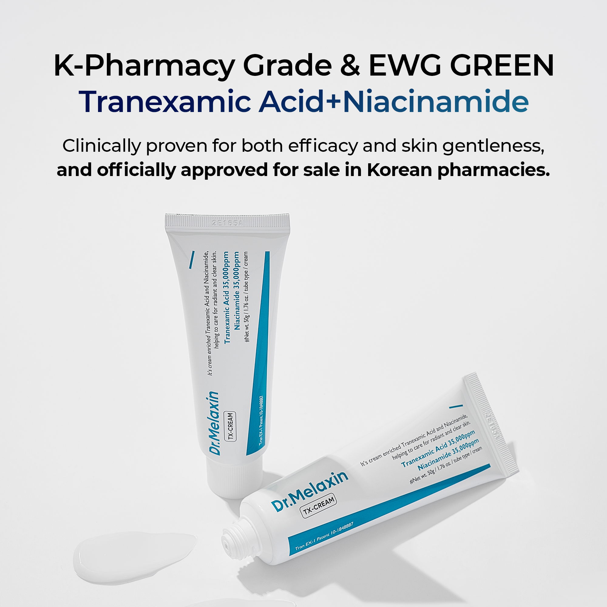 TX Cream - image 4