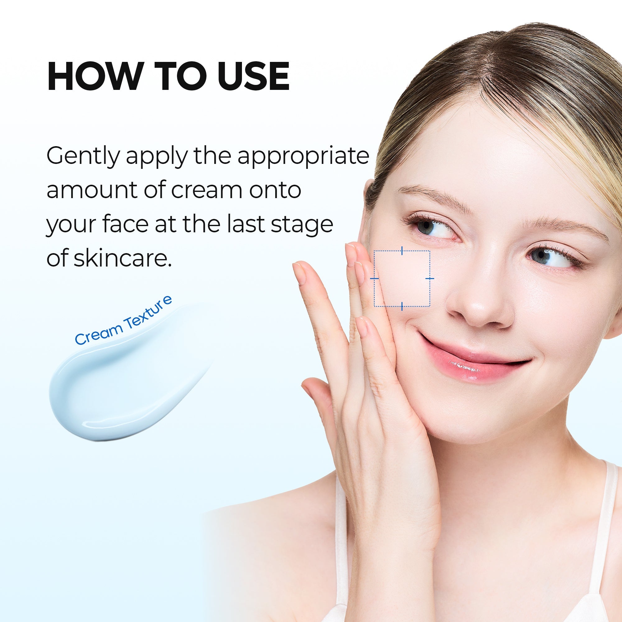 Aqua Ion Plasma Hydrating Gel Cream - image 5