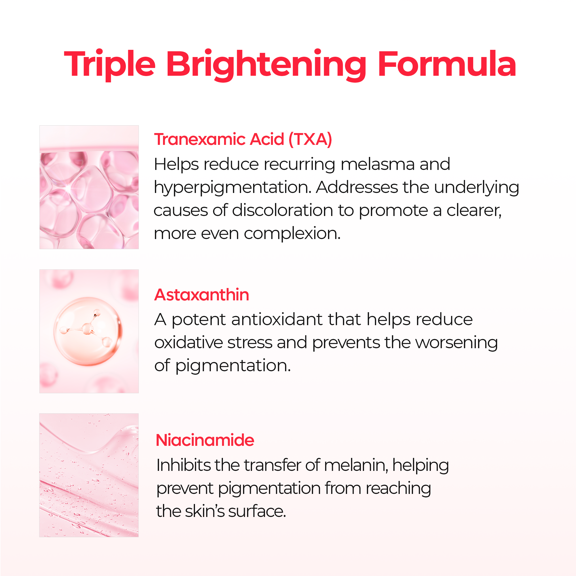 TX Astaxanthin Glow Wrapping Duo - image 5