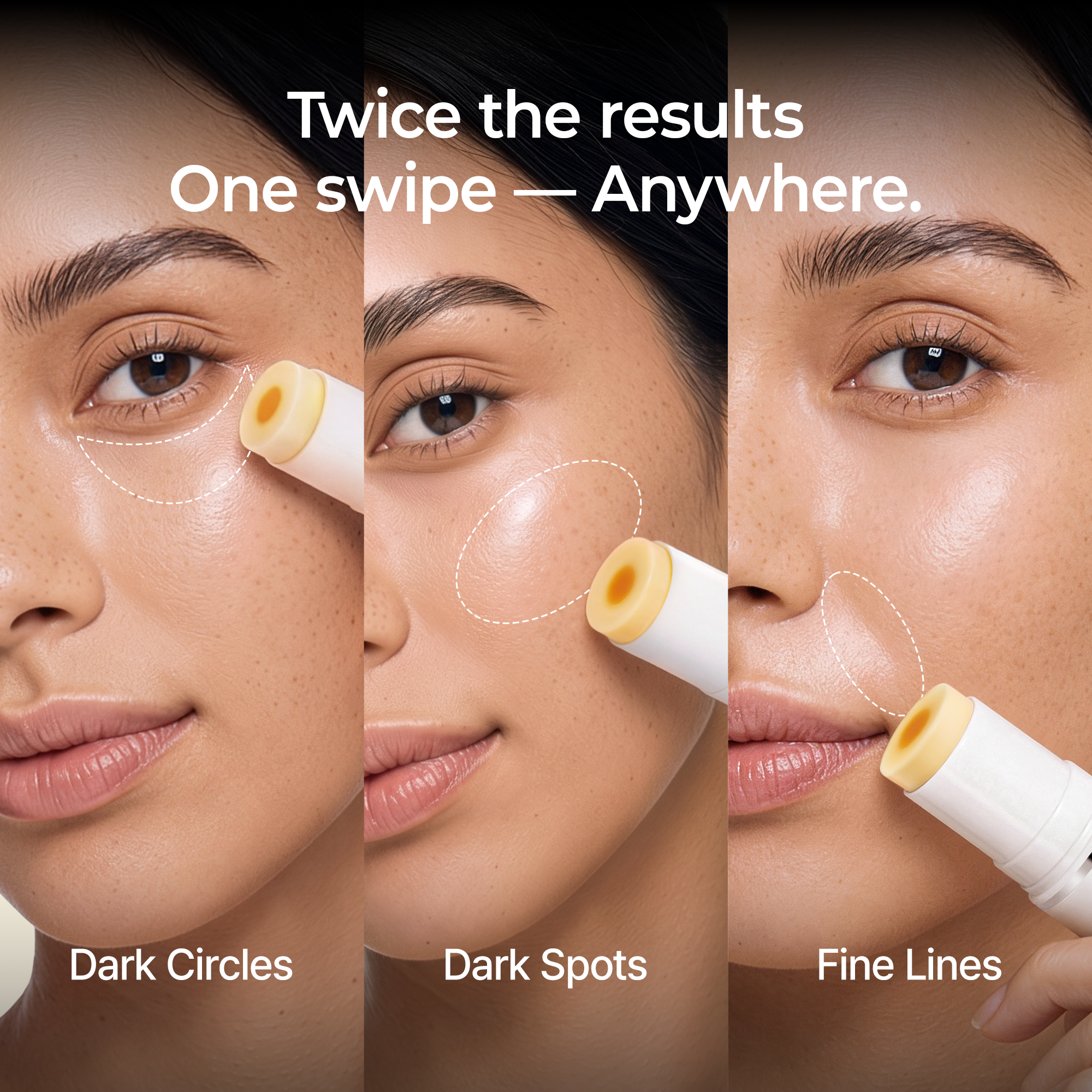 MELA-C·E Ferulic Core Multi Balm - image 3