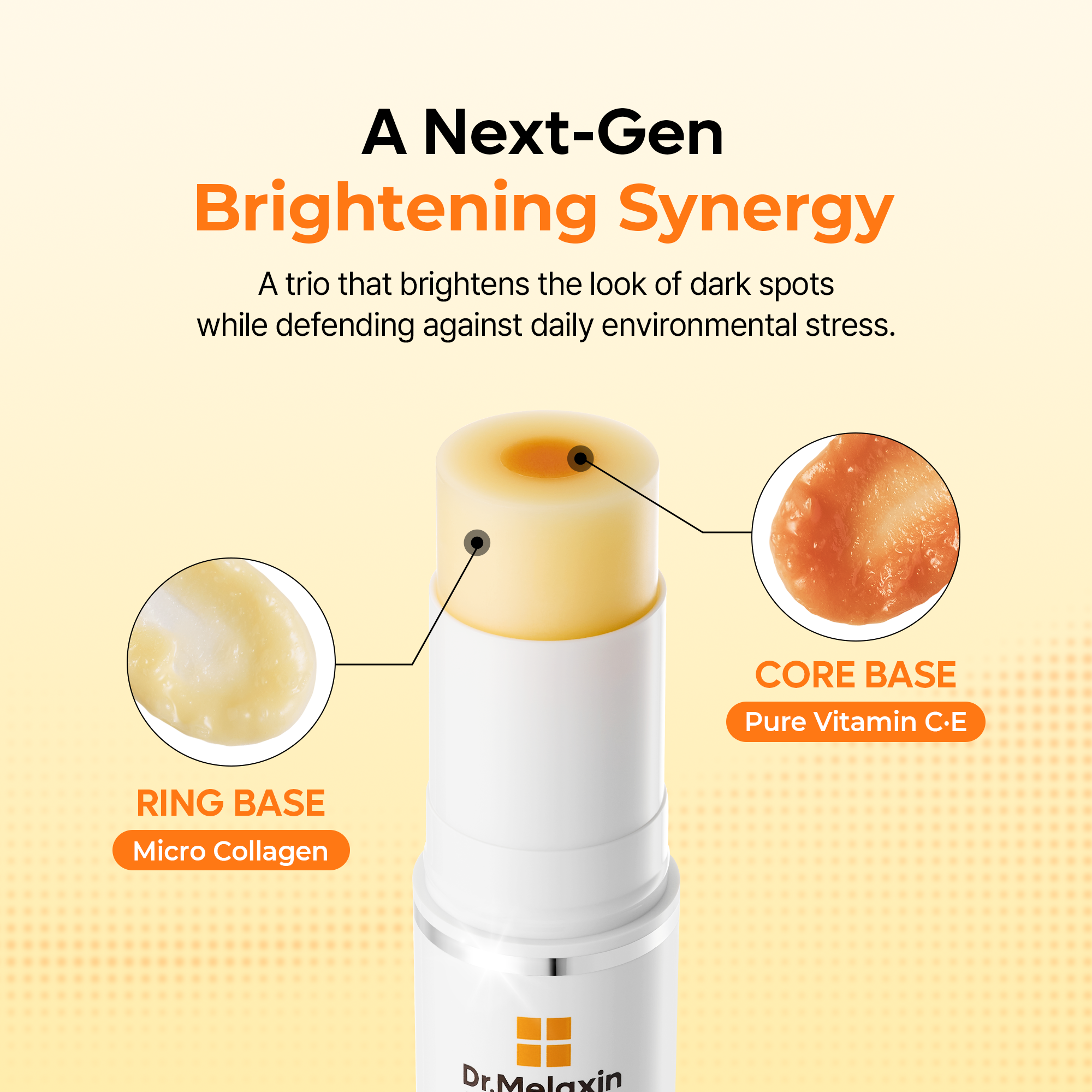 MELA-C·E Ferulic Core Multi Balm - image 6