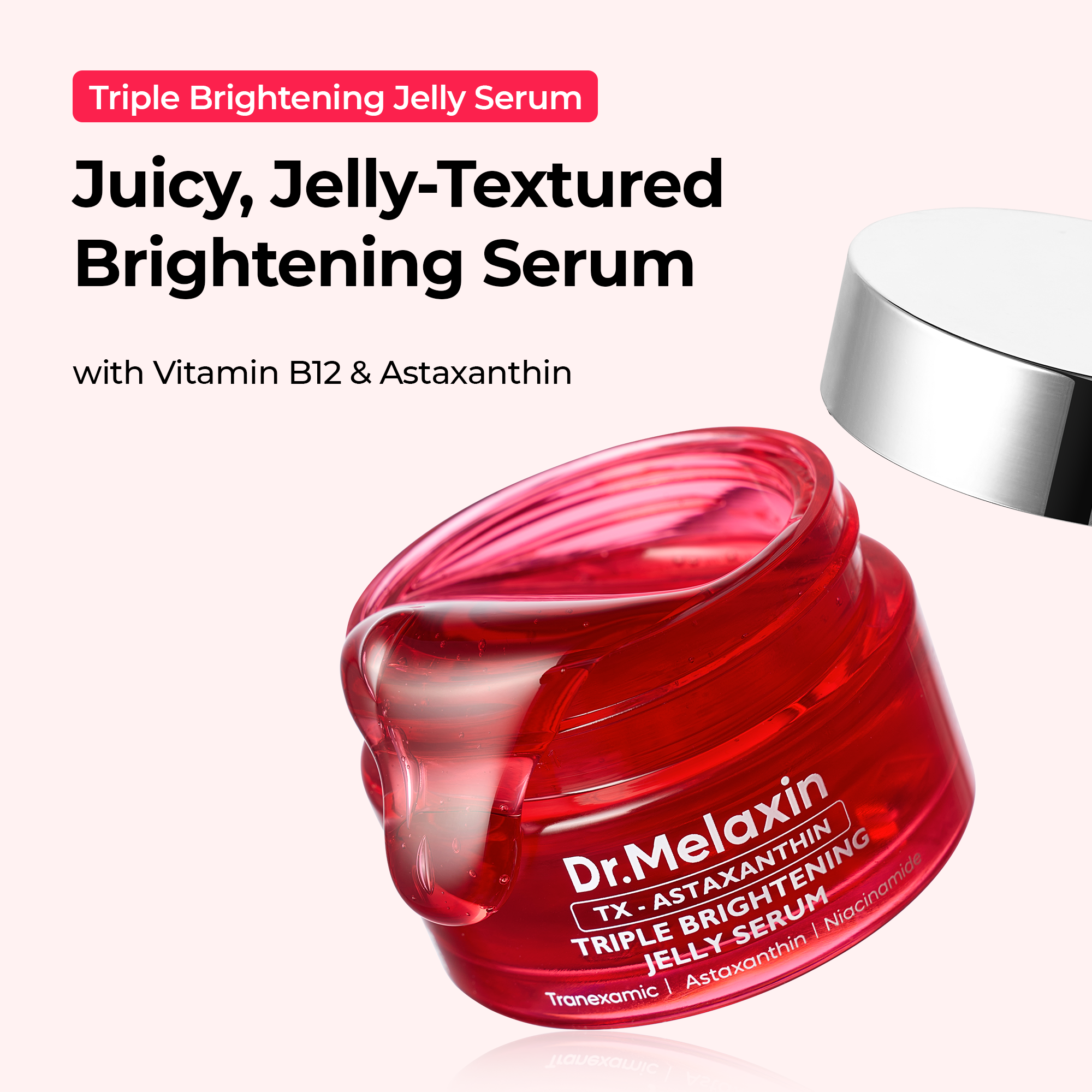 All Day Radiance Boost Set - image 7