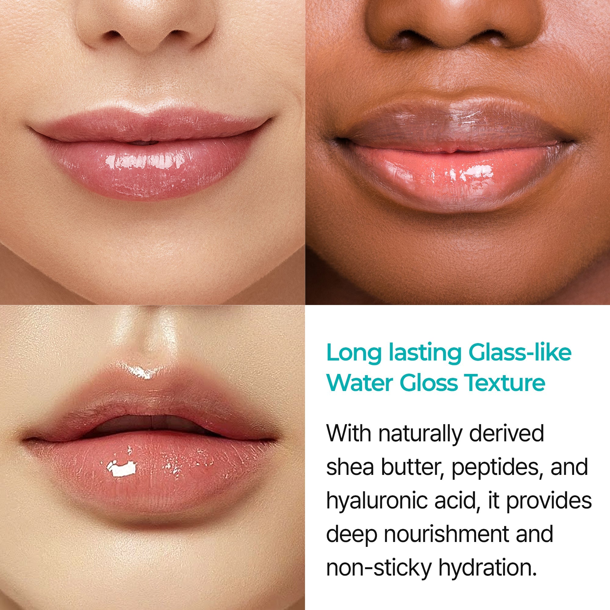 BP Spicule Plumping LIP Shot - Maxi - image 4