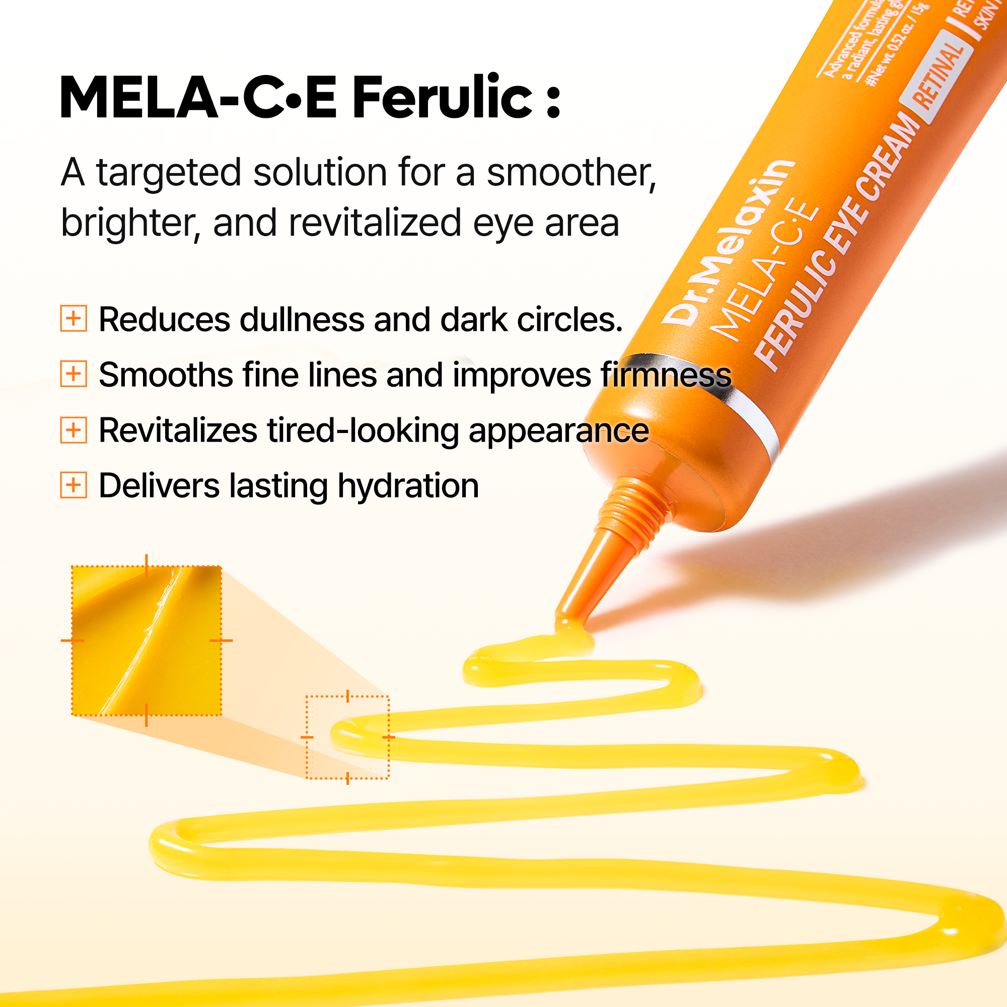 Ageless Eye Cream Duo - image 10