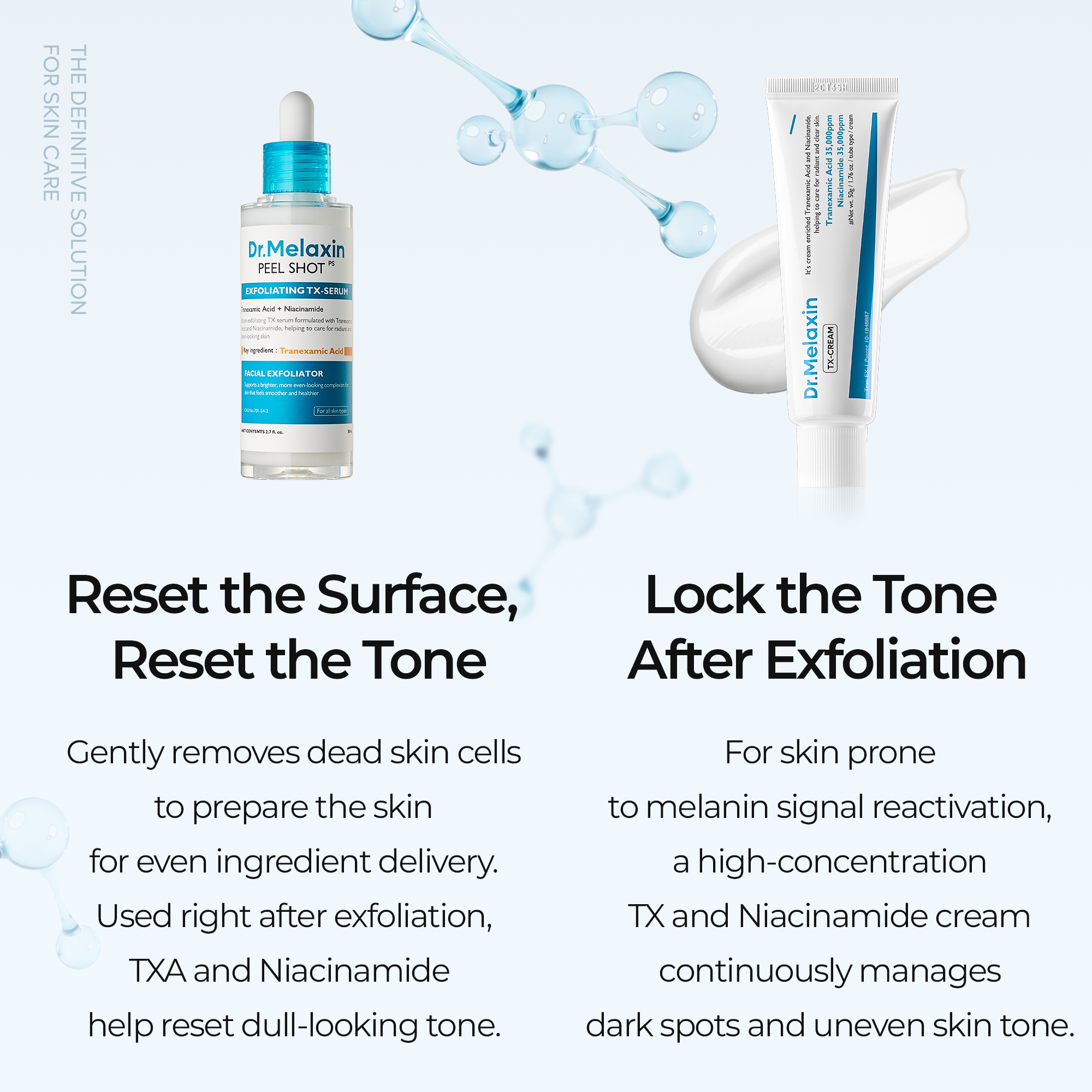 Ultimate Body & Face Dark Spot Eraser Set - image 11