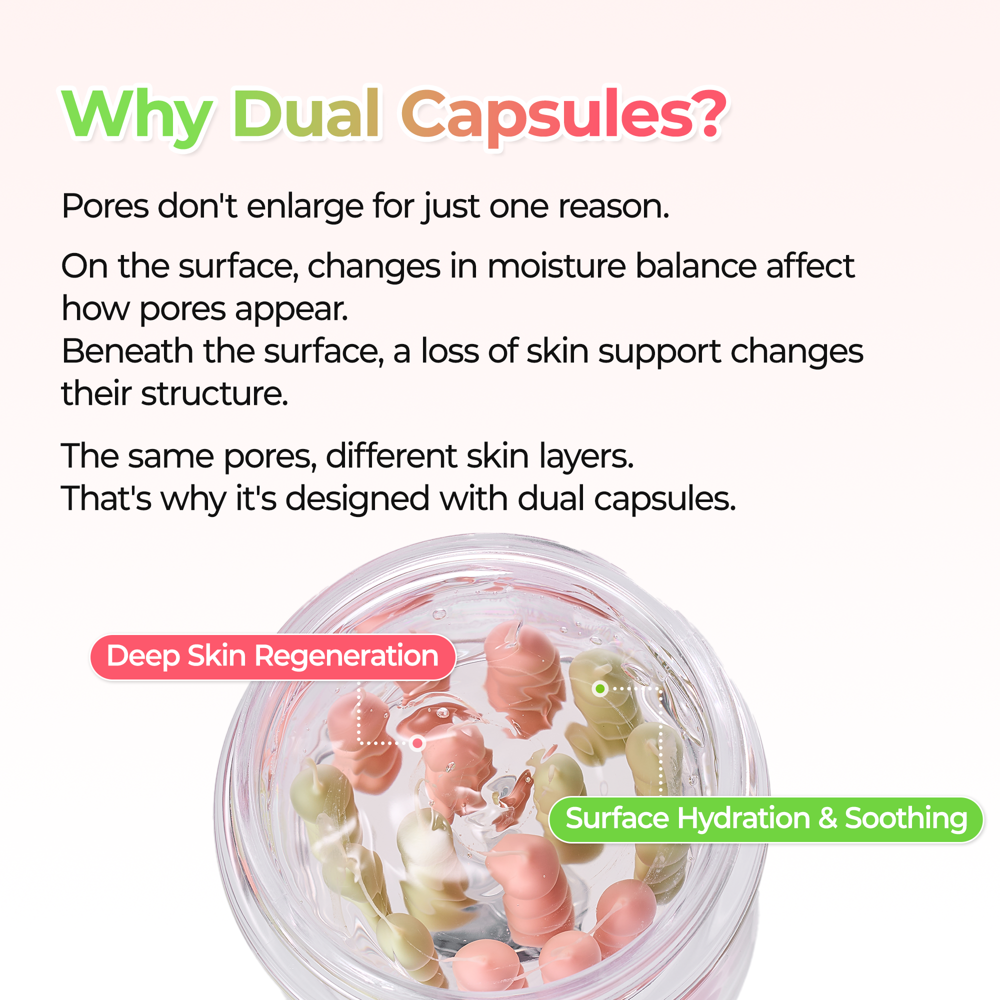 Cactox Ultimate 7-Step Routine Set - image 6