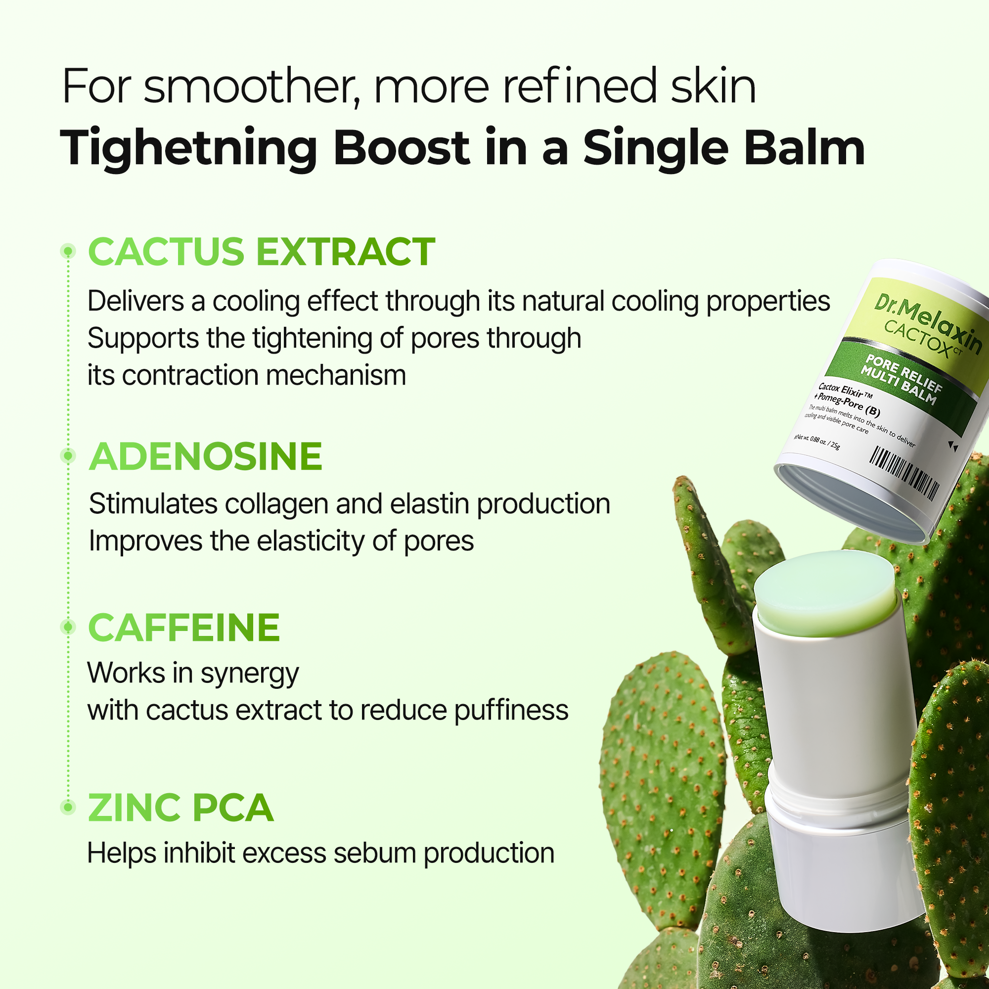 8-Step Collagen Glow Lift Set - image 11