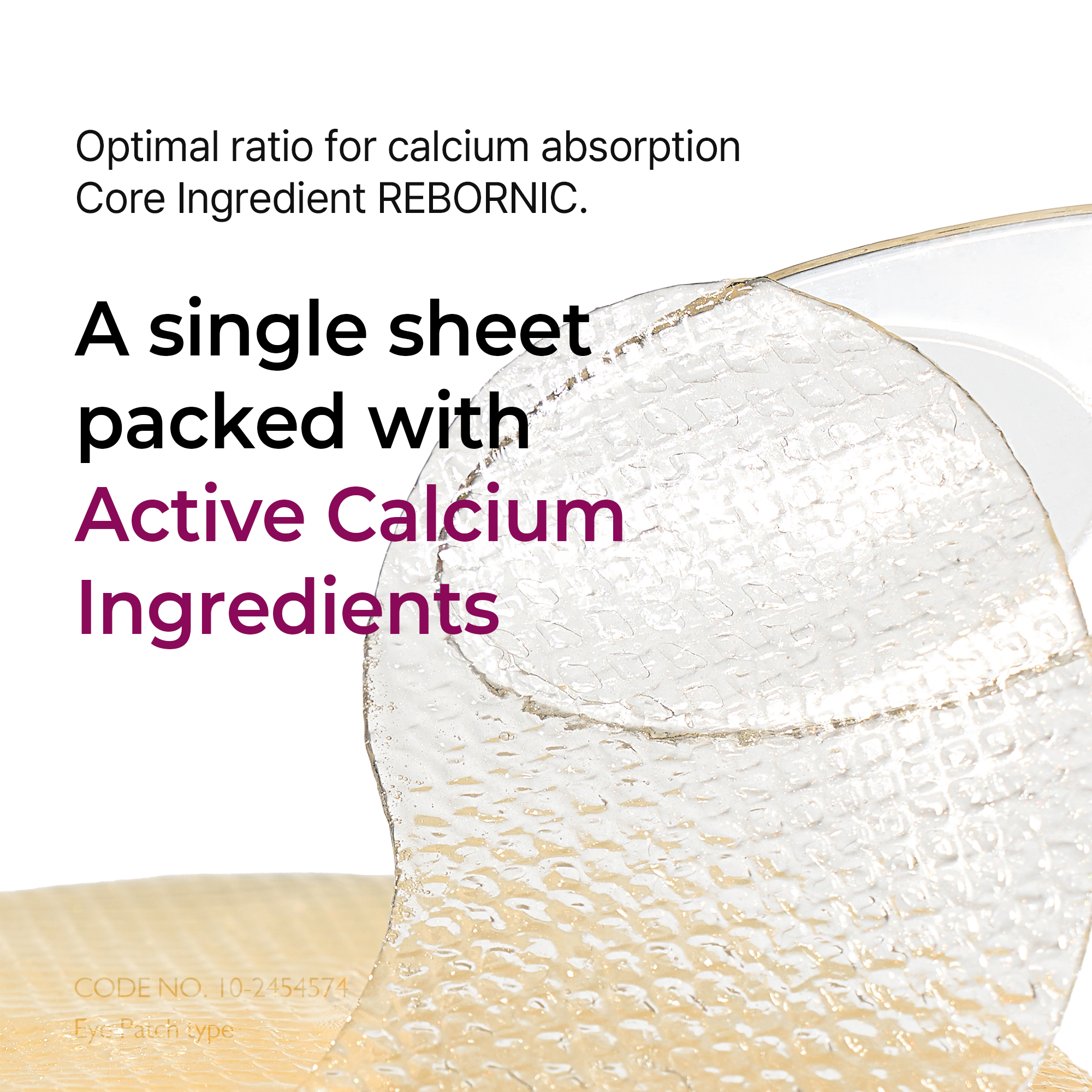 [Dr.Melaxin Exclusive] Pore-Refining & Volumizing Reset 10-Step Set - image 13