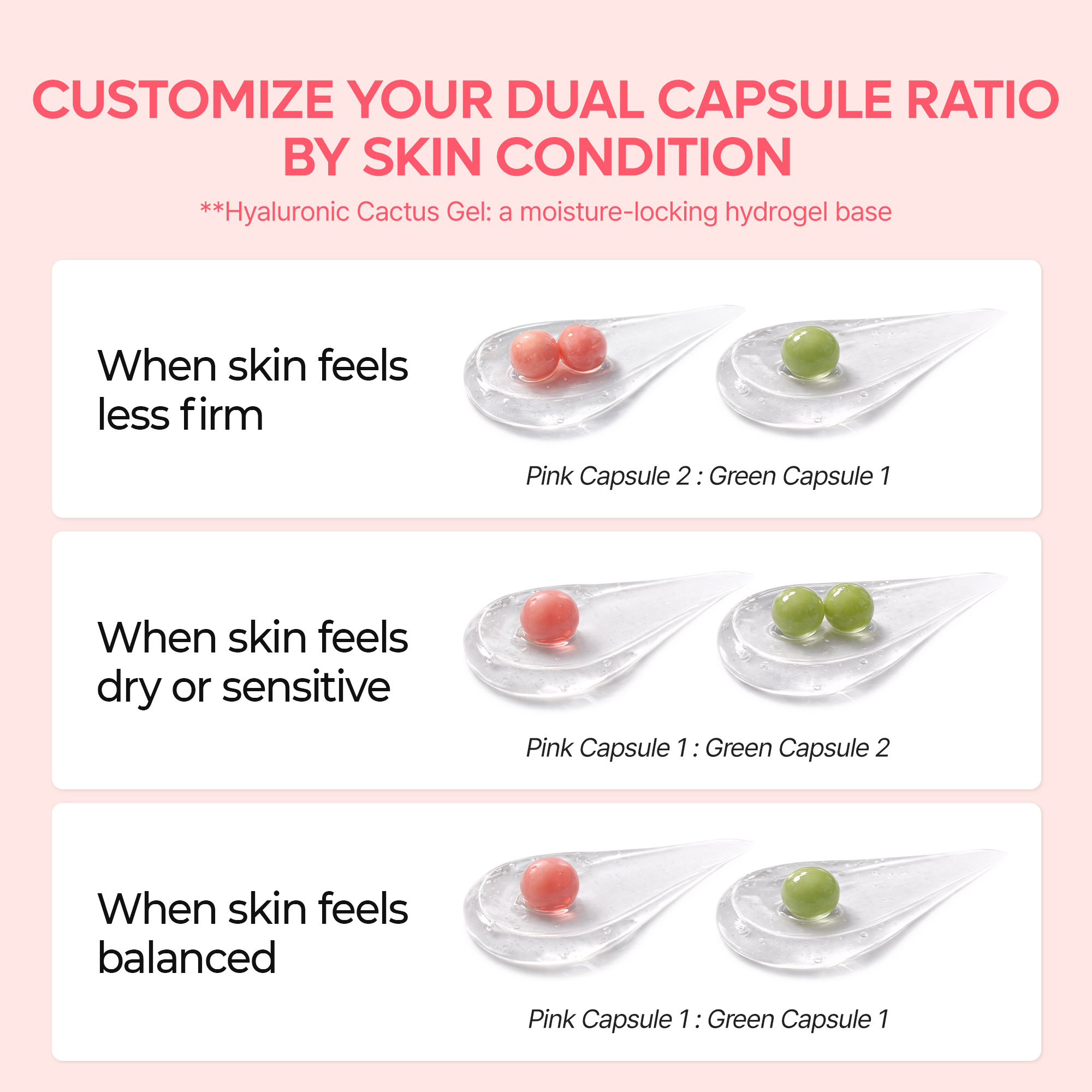 [Dr.Melaxin Exclusive] Glaze & Erase Glass Skin Set - image 5