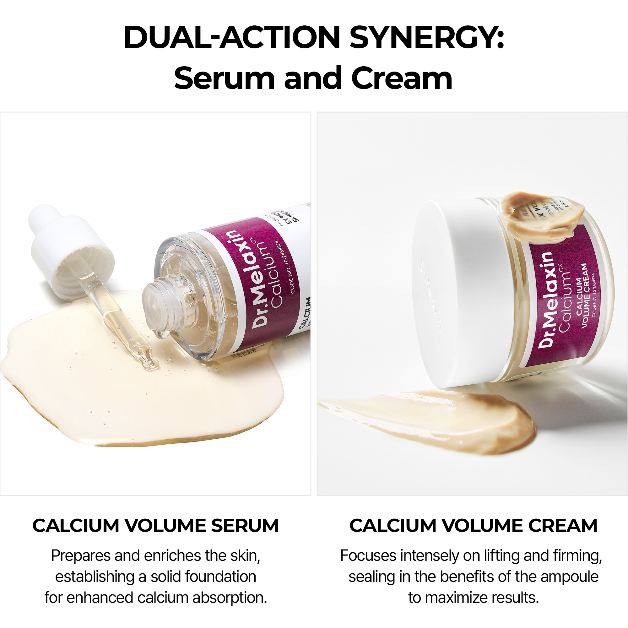 Calcium Eye care Line - image 8