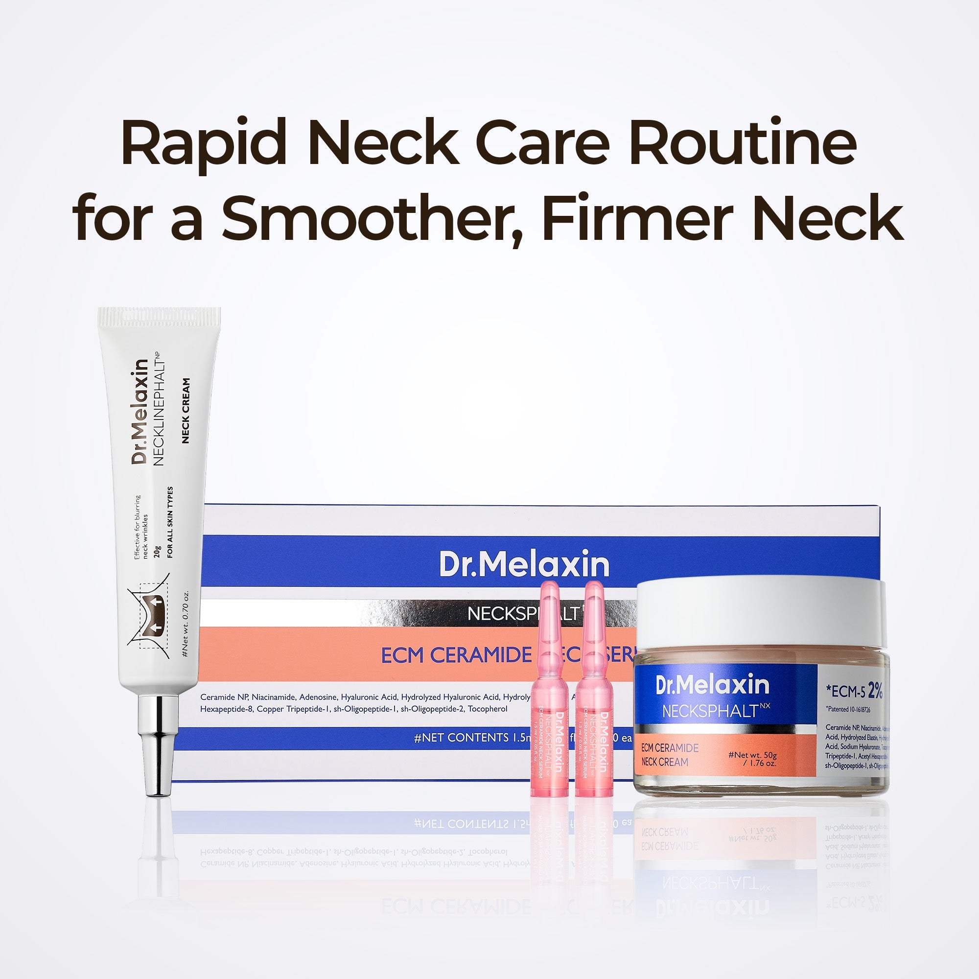 Calcium Boost Neck & Eye Set - image 8