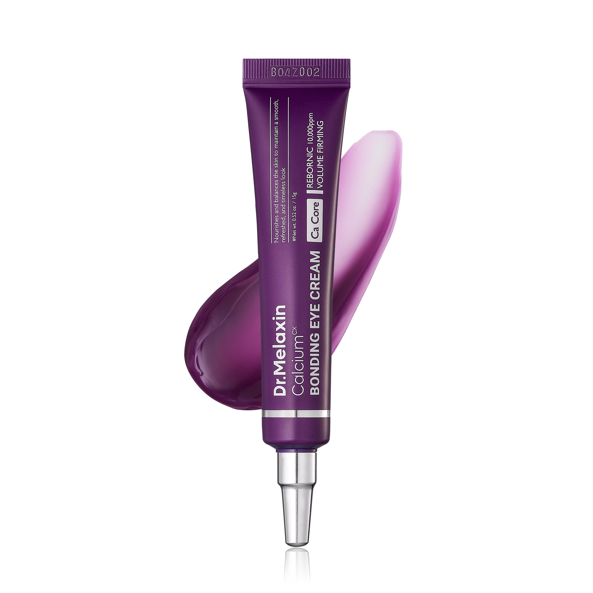 Calcium Bonding Eye Cream - image 1