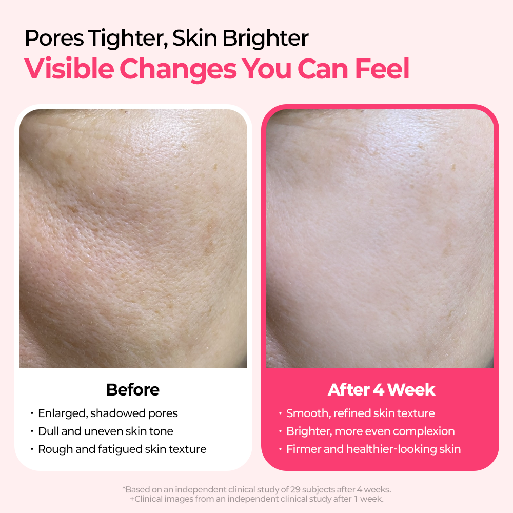 Cemenrete Cyano Pink Spicule Serum - image 5