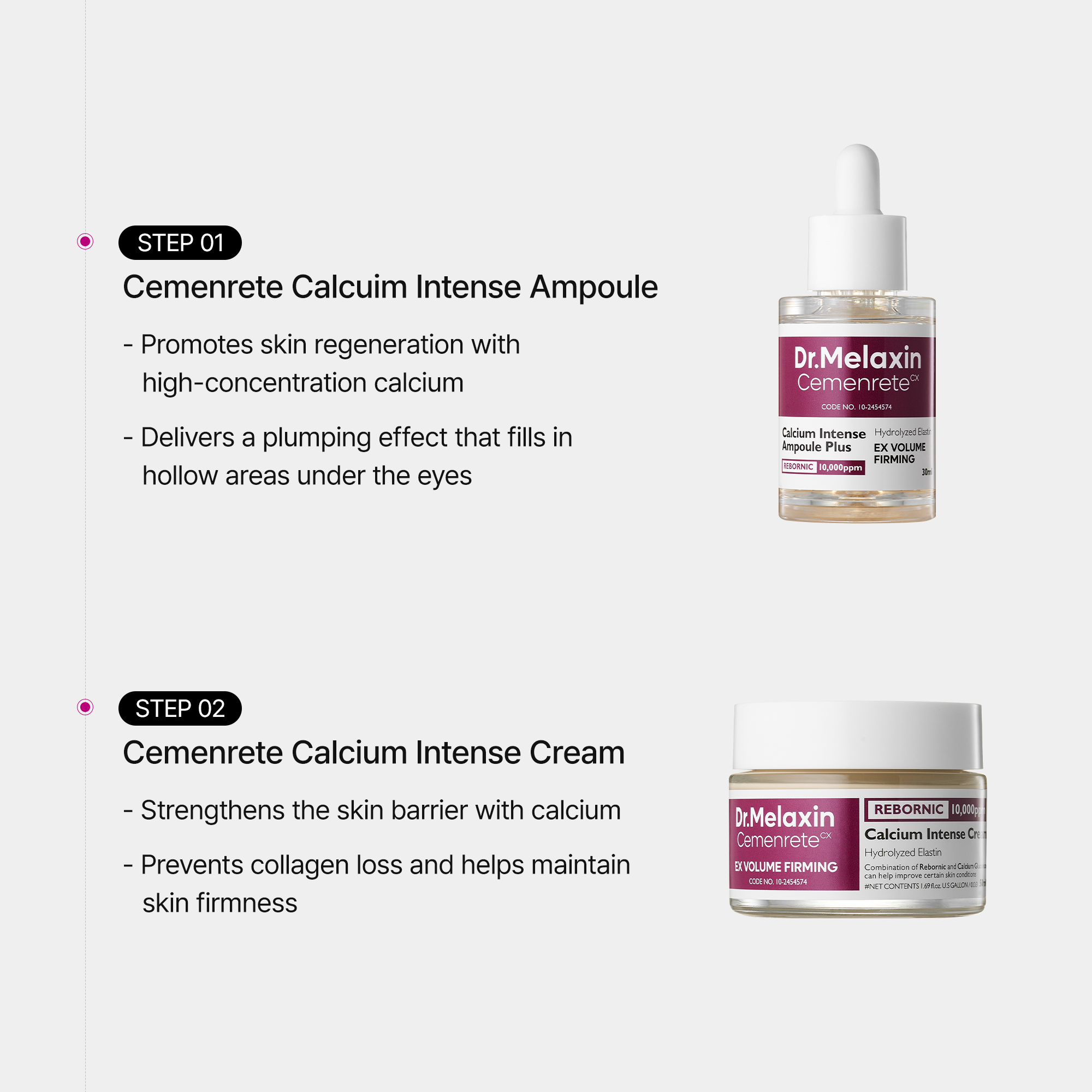 All-In-One Glow Routine Set - image 9