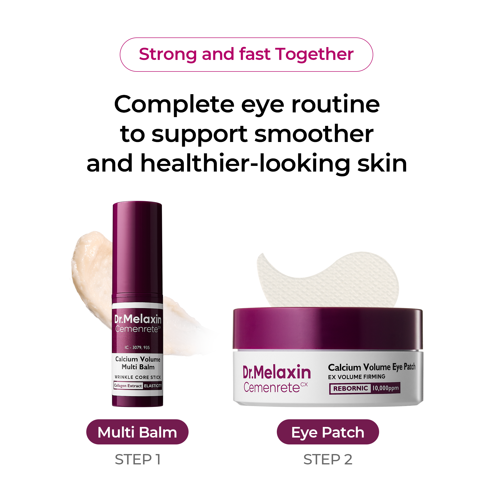 [TikTok Bestseller] Radiant Blowout Routine Set - image 7