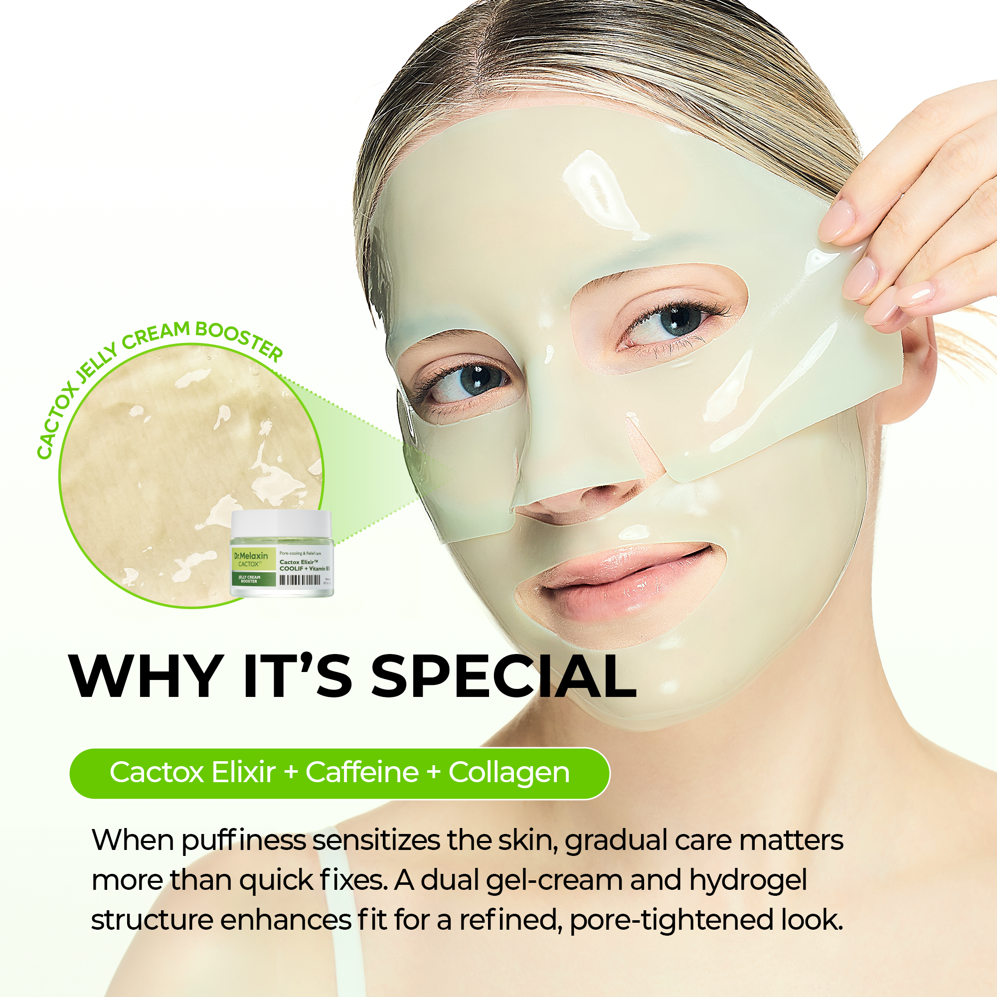 Cactox Ultimate 7-Step Routine Set - image 9