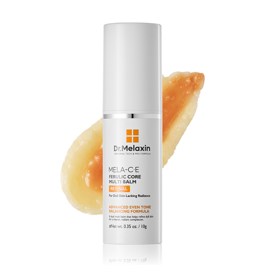 MELA-C·E Ferulic Core Multi Balm