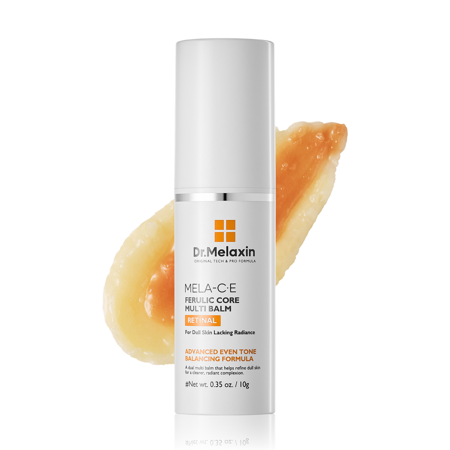 MELA-C·E Ferulic Core Multi Balm - image 1