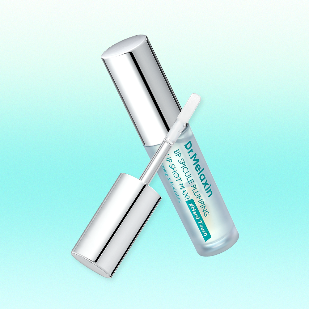 BP Spicule Plumping LIP Shot - Maxi - image 2