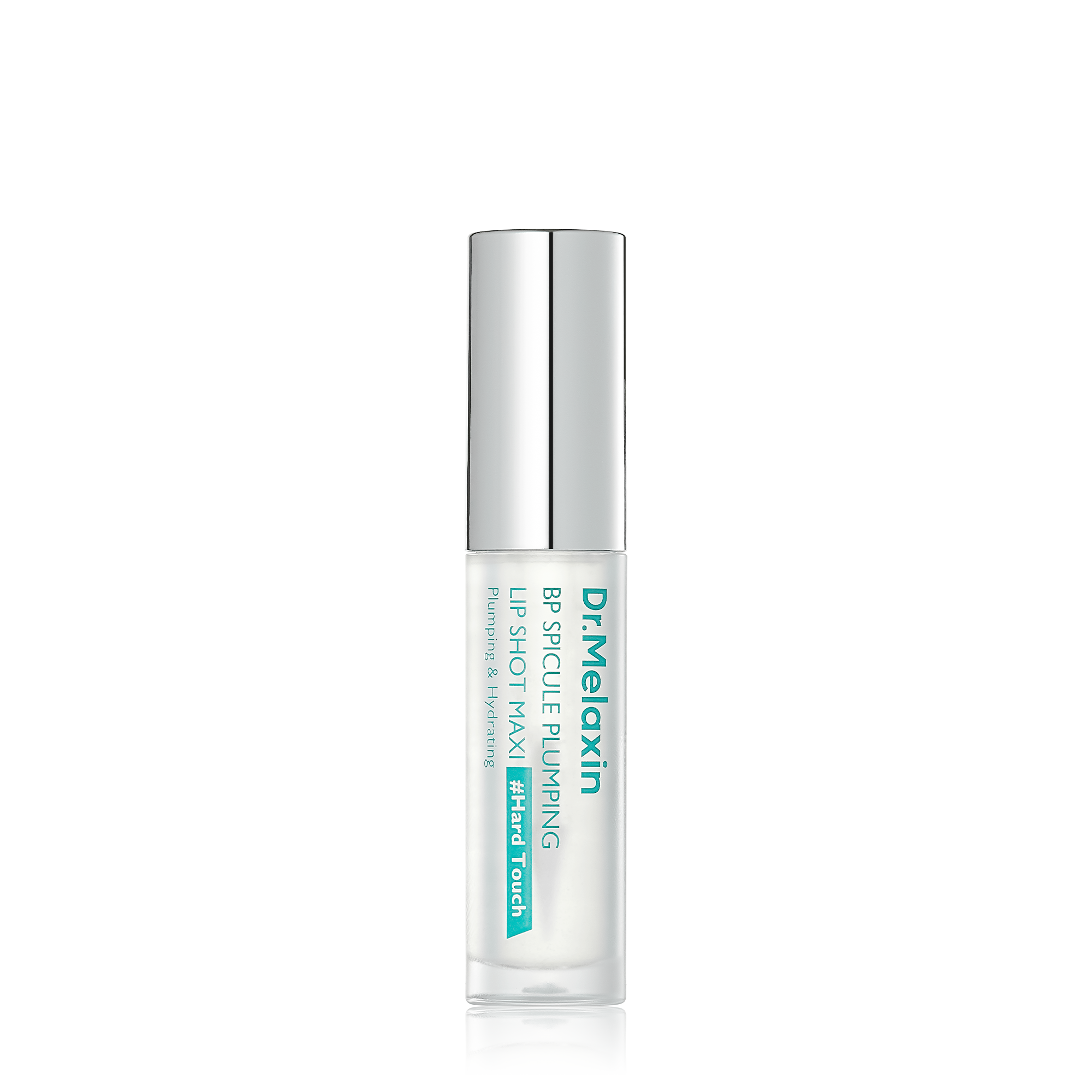 BP Spicule Plumping LIP Shot - Maxi - image 1