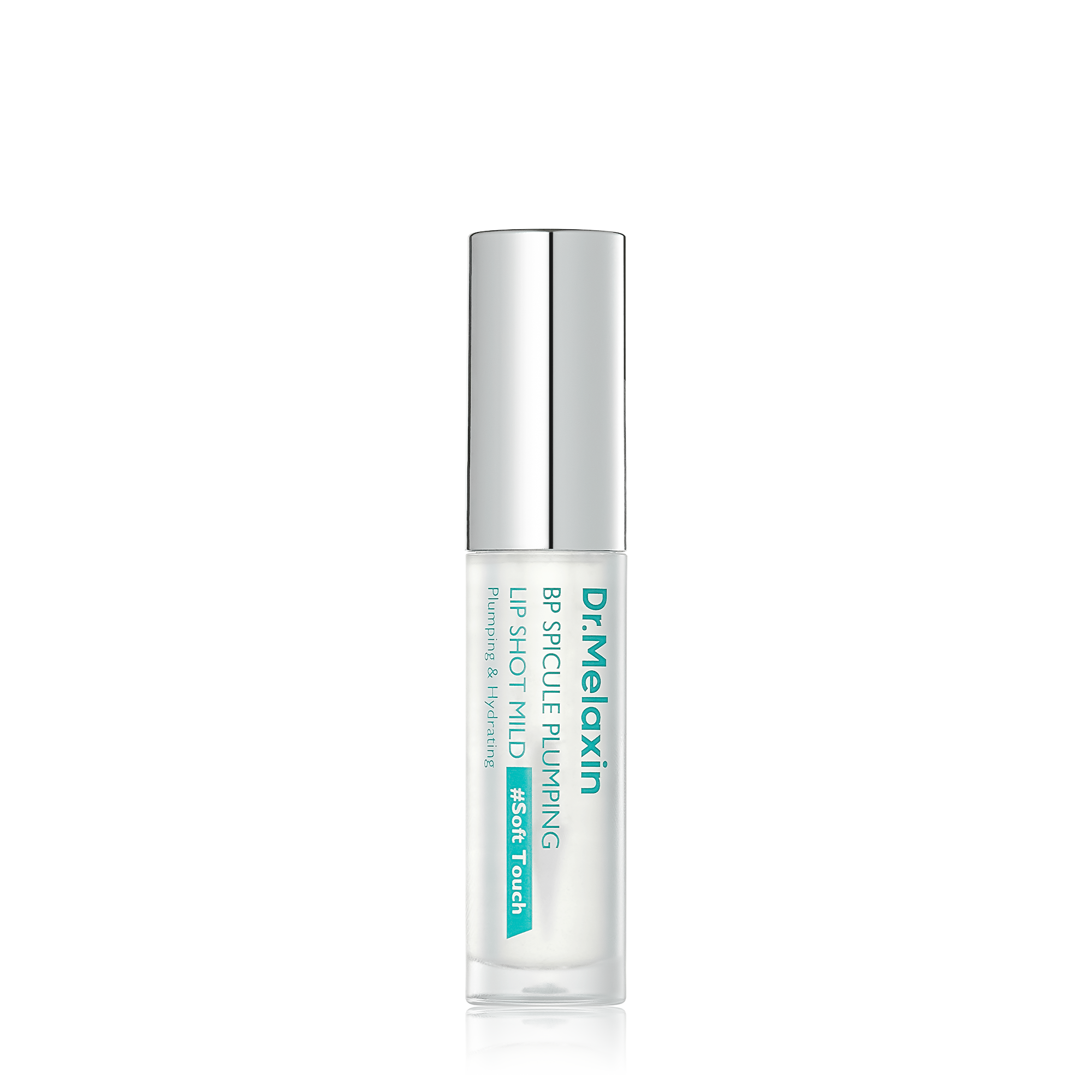 BP Spicule Plumping LIP Shot Duo - image 10