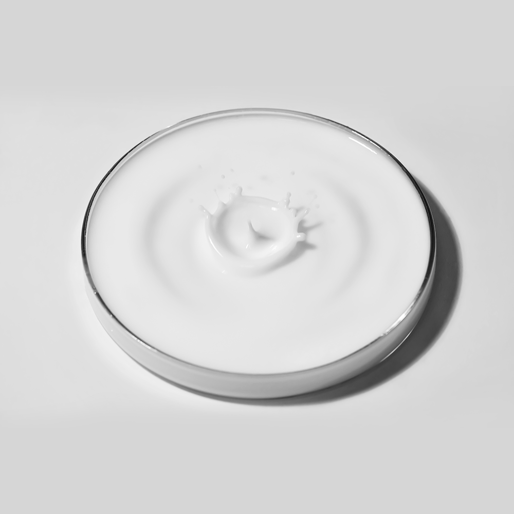 TX Peeling Toner - image 6