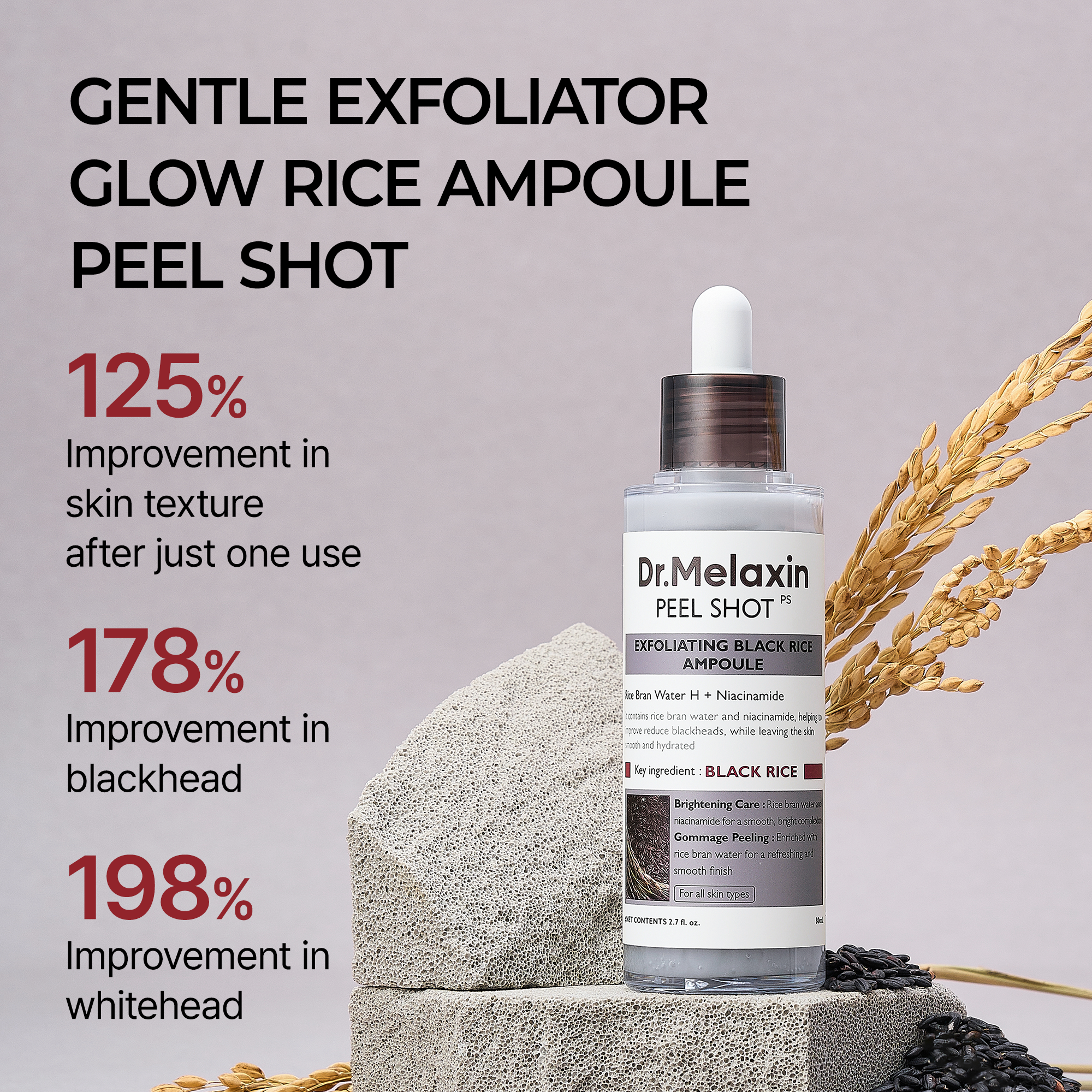 8-Step Collagen Glow Lift Set - image 9