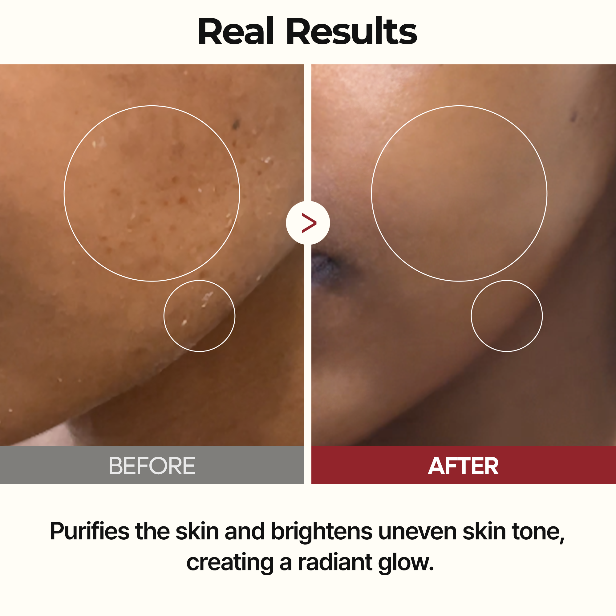 Peel Shot Glow Rice Toner - image 7