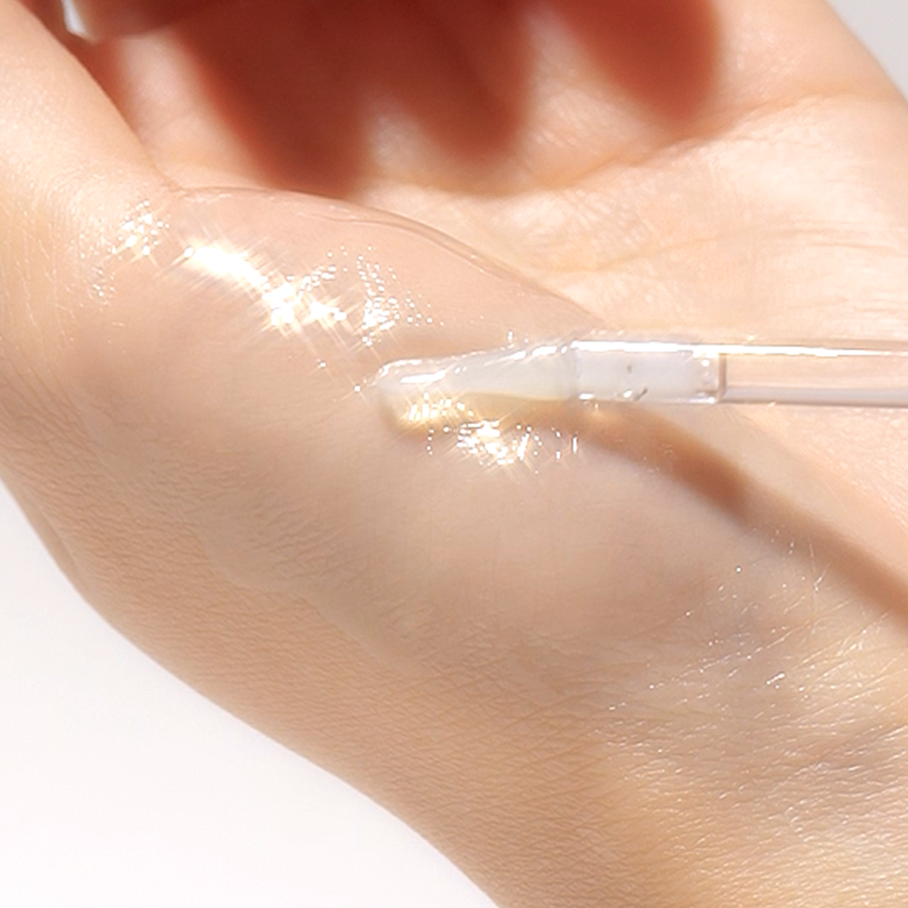 BP Spicule Plumping LIP Shot - Maxi - image 9