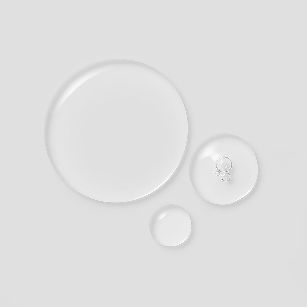 BP Pore Ampoule 30ml - image 4