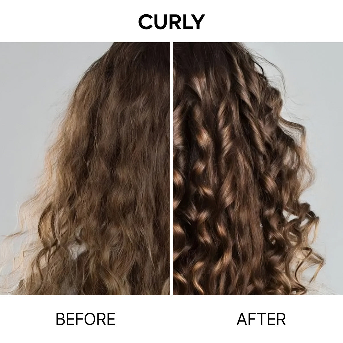 Bondex Bonding Hair Restoration Line - image 11