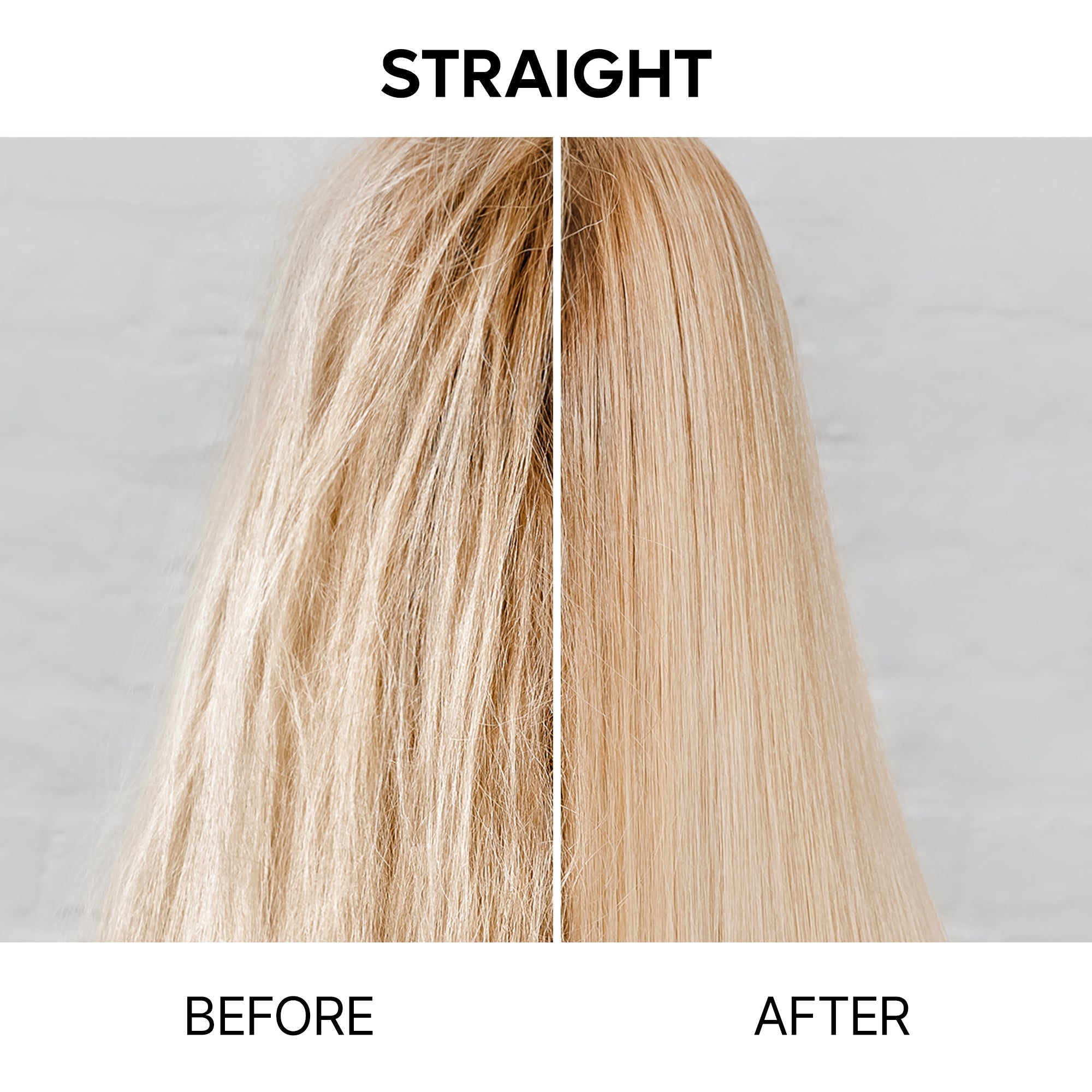 Bondex Hair Clinic Shampoo 400ml - image 8