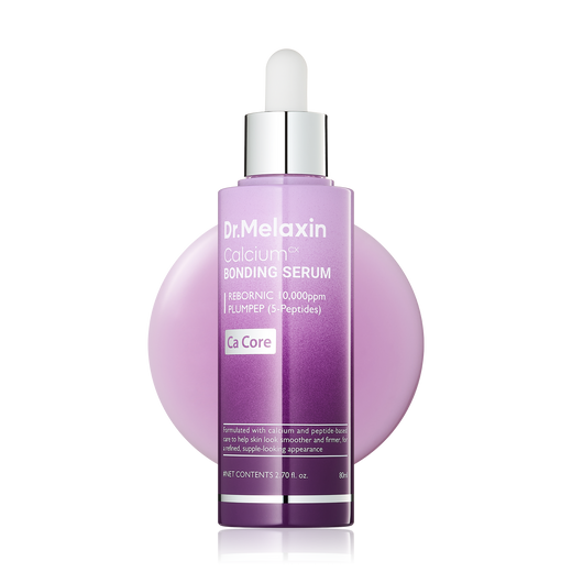 Calcium Bonding Serum