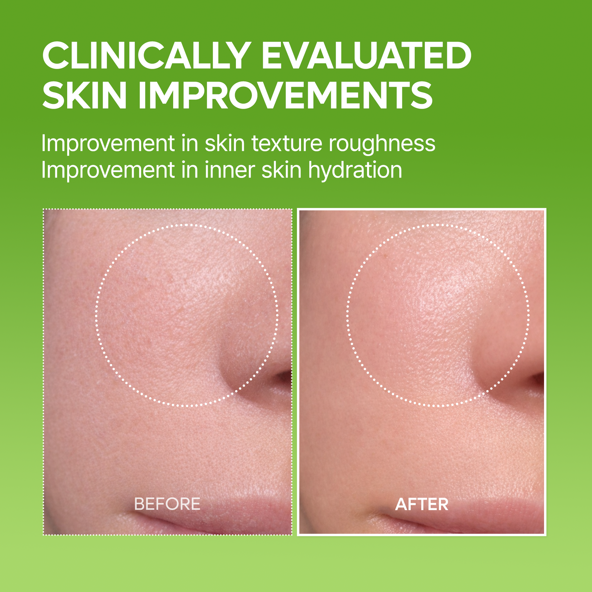 Cactox Essence Pore Relief Toner - image 3