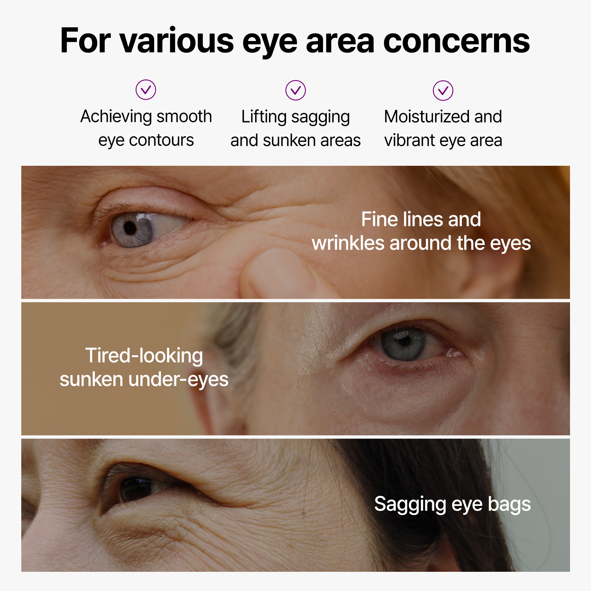 Calcium Bonding Eye Cream - image 4
