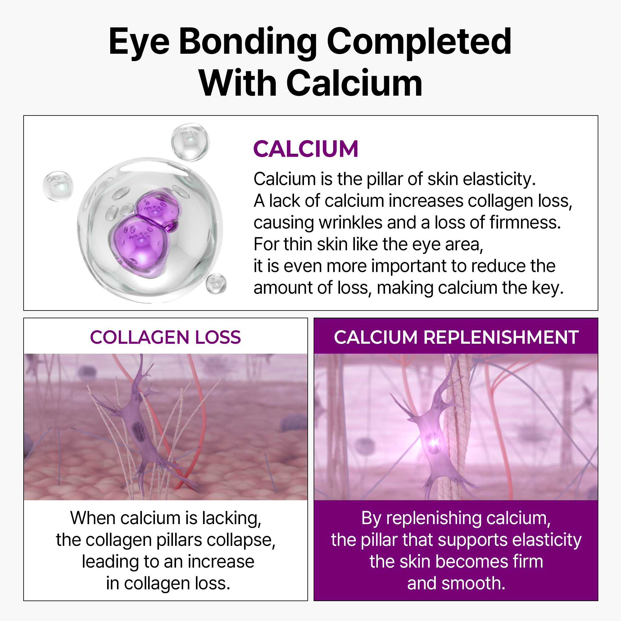 [Dr.Melaxin Exclusive] Pore-Refining & Volumizing Reset 10-Step Set - image 15