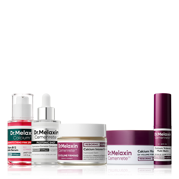 [TikTok Bestseller] Gifted Collagen Boost Set - image 1