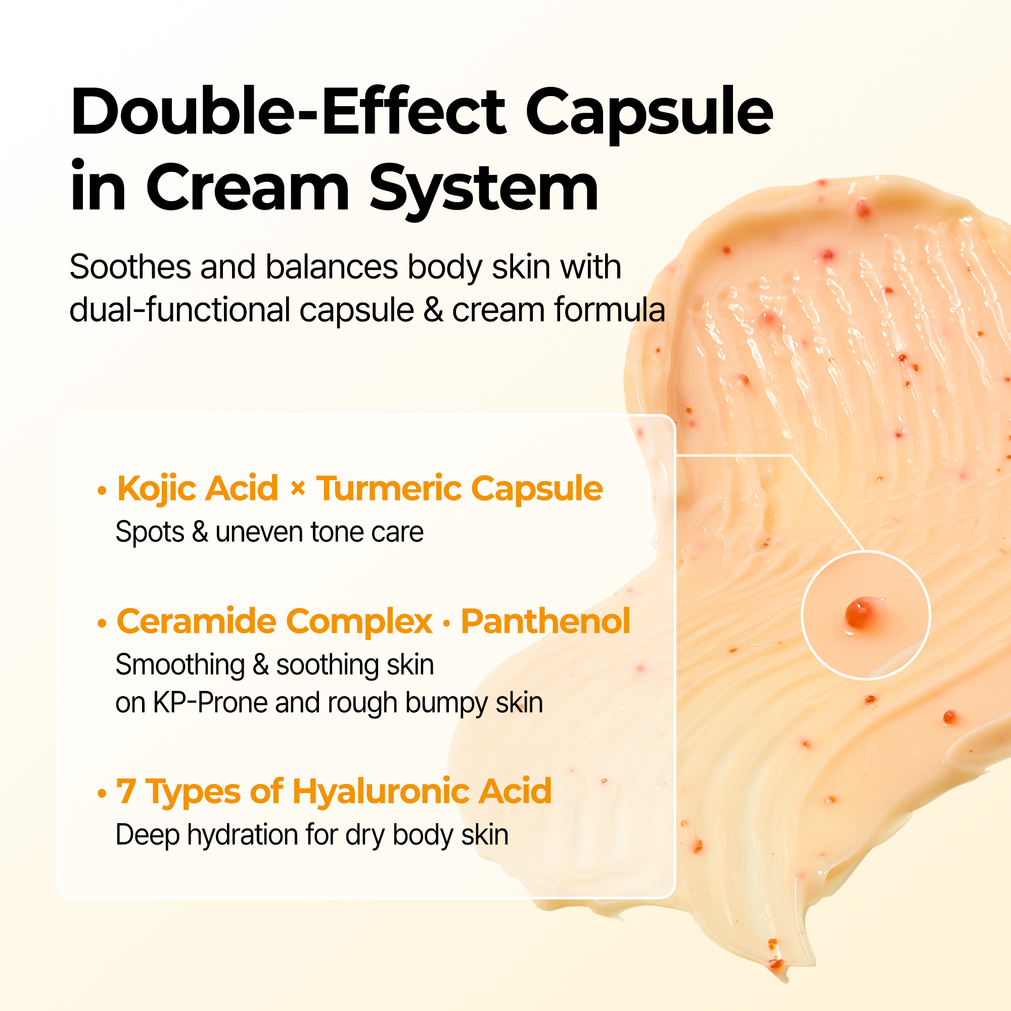 Kojic Acid 2-Step Body Glow Routine - image 7